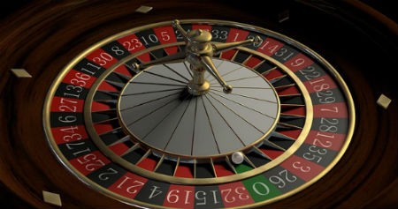 nueva ruleta casinos online